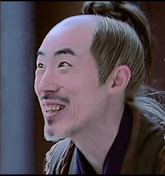 mt論壇官方版
