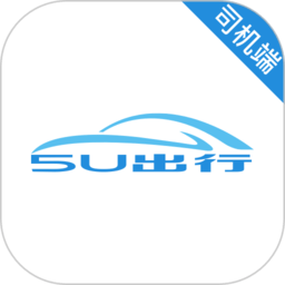 5u打車(chē)司機(jī)端