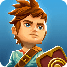 海之號角免費完整版(oceanhorn)