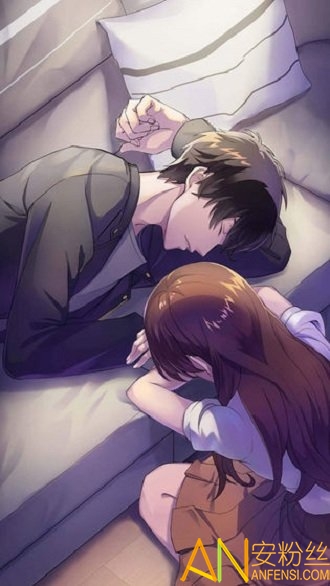 早安少女最新版下載