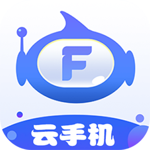 飛天云手機(jī)app