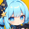 幸存女孩異常空間 幸存女孩異??臻g