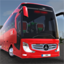 公交車模擬器2.1.4版本