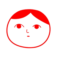 察言觀色游戲中文版(Kuukiyomi)