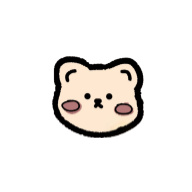 浣熊IOS15啟動(dòng)器(iLauncher)