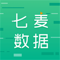 七麥數(shù)據(jù)