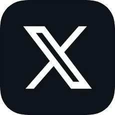 x下載