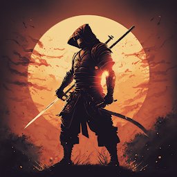 暗影格斗競(jìng)技場(chǎng)官方正版(Shadow Fight 4)