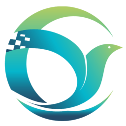 彥陽bms app