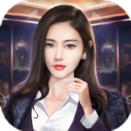 商海風(fēng)云游戲