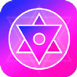 星座運(yùn)勢萬年歷app