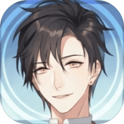 筑夢(mèng)公館游戲