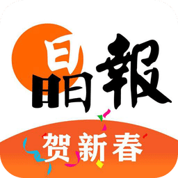 晶報電子版app