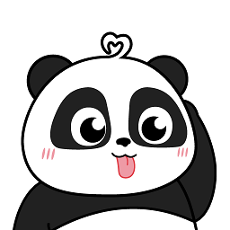 愛上小胖極速版app