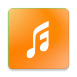 天吶fm最新版(原府聲fm) 天吶fm最新版(原府聲fm)