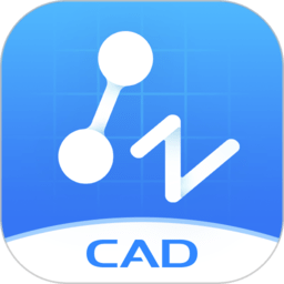 cad看圖大師官方版