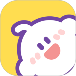 小寶拾光app
