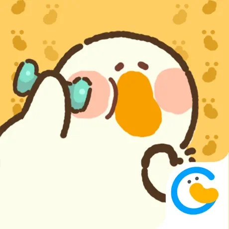 肥鵝健身房游戲