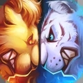 獸王爭霸破解版