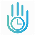 YourHour中文版破解版