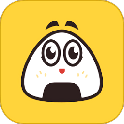 游戲fan手游app