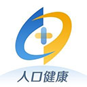 協(xié)同工作