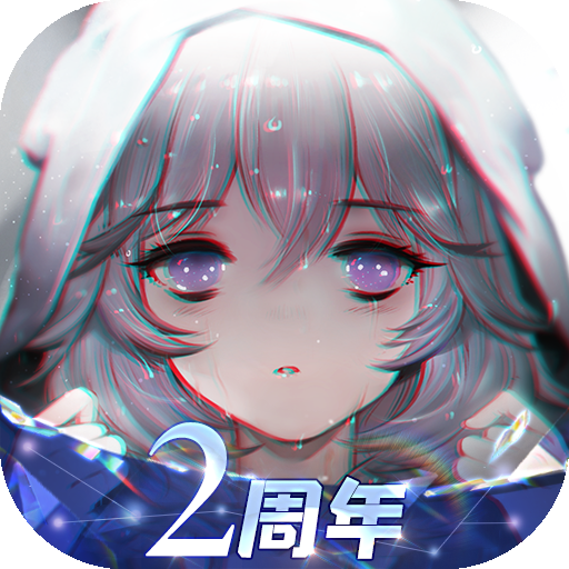 靈魂潮汐官網(wǎng)版 靈魂潮汐官網(wǎng)版