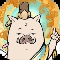 尋道大千魔改版