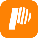 mpay軟件官方版