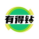 有得鉆