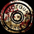 惡魔輪盤(pán)光頭強(qiáng)模組 惡魔輪盤(pán)光頭強(qiáng)模組