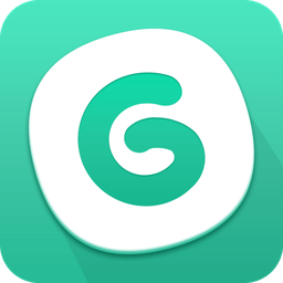 gg助手官方版v6.9