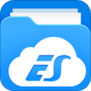 es文件瀏覽器v4.4.0.2.1