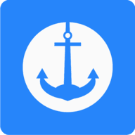 海洋天氣appv6.5