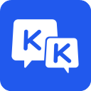 kk鍵盤(pán)v2.8.6.10370