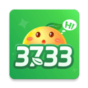 3733游戲盒v6.1.4022