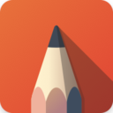 sketchbookv6.0.4