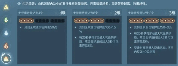 逆水寒官網版手游官服版v1.2.40655559
