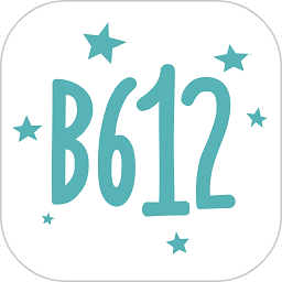 b612咔嘰v12.3.0