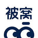 被窩家裝app