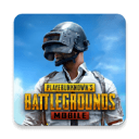 pubg國際服亞服官網(wǎng)版v3.1.0 pubg國際服亞服官網(wǎng)版v3.1.0
