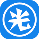 光環(huán)助手正版appv5.30.6