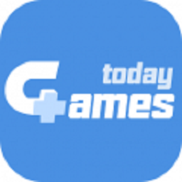 gamestoday國際服v5.32.41