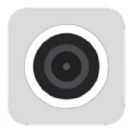 leica相機(jī)v5.1