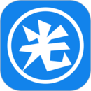 關(guān)懷助手