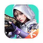 高能英雄手游官方版最新版v1.3.7.3200