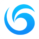 115瀏覽器官方版v1.6.0