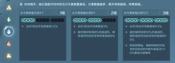 逆水寒官網版手游官服版v1.2.40655559