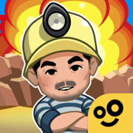 王炸炸炸山記免廣告版v1.0.4