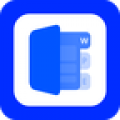 辦公模板王v2.1.0504